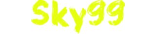 Sky99